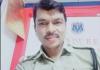 Police Constable Dies by Suicide in Hyderabad's Amberpet Neighborhood