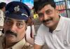 Brain-Dead Hyderabad Constable Lives On Through Organ Donation by Family