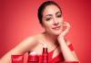 POND’S Unveils Youthful Miracle Range, Powered by 20 Years of Research and Hexyl-Retinol Technology