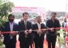 Isuzu Motors India Expands Footprint with Four New Touchpoints Across India