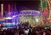 Hyderabad's Numaish attracts 17.46 lakh visitors over 46 days.