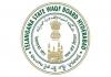 Telangana HC suspends order removing Telangana Waqf Board CEO.