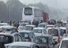 Google to improve Hyderabad’s traffic management with advanced technology.