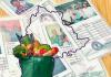 Telangana to Issue New Ration Cards After Elections; Applications Now Open