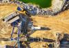 Telangana Cracks Down on Illegal Sand Transport, Imposes ₹14.28 Lakh in Fines