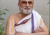 Chilkur Balaji Temple Priest Attack: Prime Accused Moves HC to Quash Remand