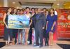 Country Club Celebrates Asia’s Biggest Darling’s Day with Fashion and Expansion