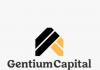 Gentium Capital Expands into India with $5 Billion Investment Plan in Healthcare, Energy, and Defense