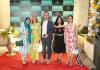 Grand Opening Knox Club – A New Era of Nightlife Begins in Jubilee Hills