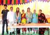 Empowering Women Through Financial Literacy: "Finance For Her" Reaches 700+ Women Across Telangana and Andhra Pradesh