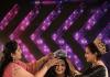 Rising Star from Salem: Hina Taj Inspires as a Bold Voice in Beauty and Fashion