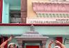 Sri Shambhavi Kuchipudi Art Academy's Nritya Prerna Puraskar 2025: A Showcase of Young Talent