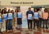 Samsung Sparks Youth Innovation in Hyderabad & Bengaluru