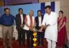 Kosmo Dental Group Hosts Franchise Launch & Convocation Ceremony in Hyderabad Chief Guest: Dr. Sanjeeva Reddy Garu, Hon’ble MLA – Narayankhed