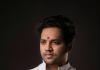 Ashish Goud Says Kavitha is Stronger Than KTR and Harish Rao