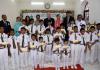 Mukarram Jah School Celebrates 38th Founder’s Day at Purani Haveli