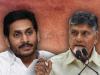 YSRCP resorting to ‘police raj’, charges Naidu