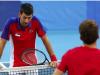 Djokovic's true Slam bid at US Open starts against qualifier, Tsitsipas to Murray