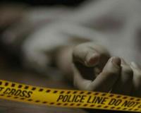 3 members of family die by suicide due to debt burden in Andhra’s Chittoor