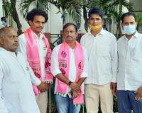 Minority leader supports Gellu