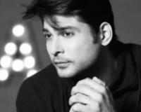 Sidharth Shukla passes away due to a heart attack