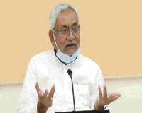 Former Bihar CM Manjhi’s comment on Lord Ram sparks row