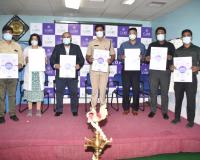National nutrition month observed at CARE Hospitals