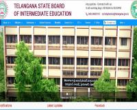 Intermediate Colleges in Telangana Reopen from June 1