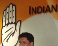 Khaleequr Rahman Condemns PM Modi's Language: Asserts BJP is Losing the Battle for India's Constitution and Democracy