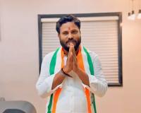 Neelam Madhu welcomes people's verdict vows at strengthening Congress party