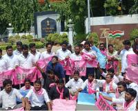 BRSV Demands NEET-UG Retest for 24 Lakh Aspirants Amid Paper Leak Suspicions