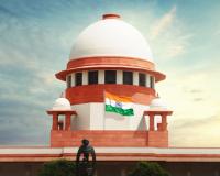 SC to hear Telangana’s plea on MBBS, BDS ‘local’ admissions issue