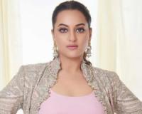 Sonakshi Sinha says OTT allows actors to lend depth to their characters