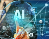 Over 5 in 10 Indian companies in TMT sector implement AI at full scale: Report