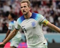 Captain Kane given all clear for Nations League but injured trio out of England squad