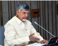 Best time to invest in Andhra Pradesh: Chandrababu Naidu