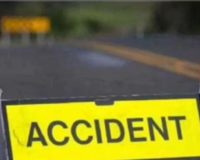 19 CRPF troopers injured in J&K road accident