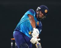 Women's T2O WC: Containing Athapaththu crucial to overcome SL for keeping SF hope alive, feels Shafali