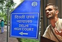 Delhi HC adjourns hearing on Umar Khalid's bail plea