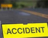 Seven of a family killed as car falls into canal in Telangana