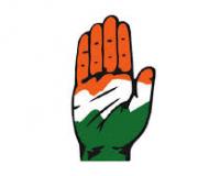 Internal conflicts hit Congress in Telangana ahead of local body polls