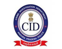 Andhra Pradesh CID continues probe into irregularities in ICICI Bank