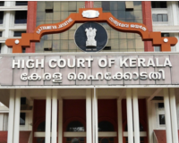 Kerala HC sentences eight IUML workers for murder of CPI-M activist