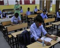 Telangana: SSC public exam fee deadline extended