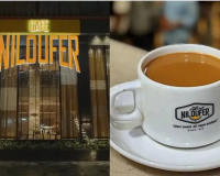 Hyderabad: Why Cafe Niloufer has two prices for the same Chai?