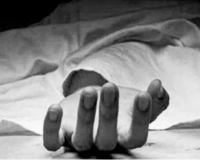  Andhra student jumps to death after spat with classmate over pen