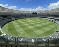 India Vs Australia: Perth pitch to have really ‘good pace and bounce’