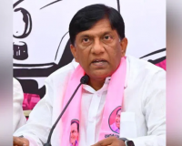 Vinod Kumar dismisses Revanth Reddy’s remarks on Kaleshwaram projects