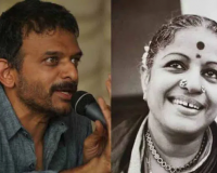 Madras Music Academy restrained from presenting award to TM Krishna in MS Subbulakshmi’s name