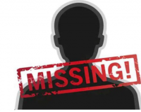 Two Class 8 girls of Hyderabad private school go missing